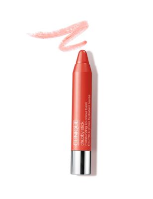 Chubby Stick&trade; Moisturizing Lip Colour Balm 3g