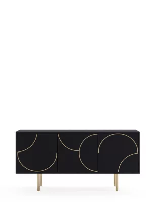 Odette Sideboard