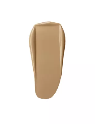 Anti-Blemish Solutions&trade; Liquid Makeup 30ml