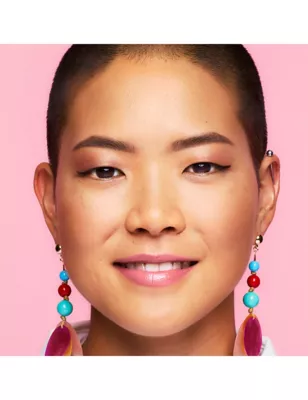 The Porefessional Face Primer Mini 7.5ml