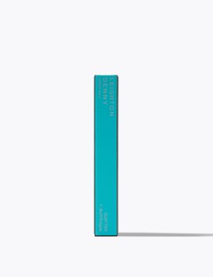 Quattro 4-In-1 Nail File & Buffer