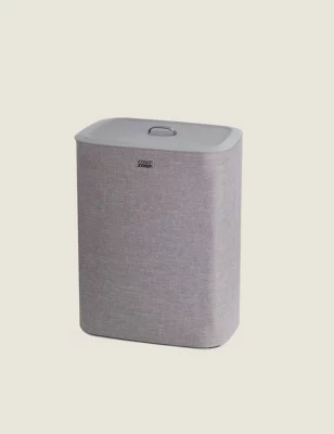 90 Litre Laundry Basket