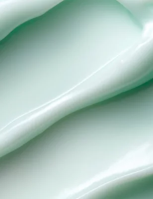 Hydraskin Light All-Day Skin-Hydrating Cream Gel 30ml