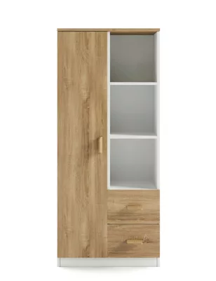 Hadley Kids Wardrobe