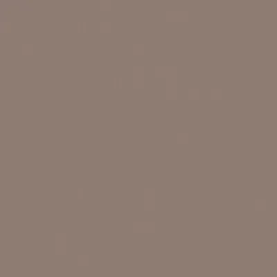 Pennie Chaise Sofa (Right Hand)