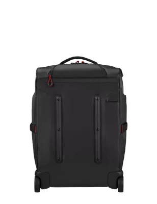 Ecodiver 2 Wheel Soft Cabin Suitcase
