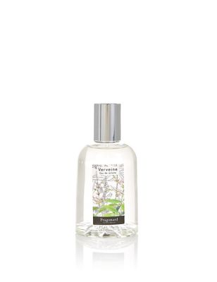 Verveine Eau De Toilette 100ml
