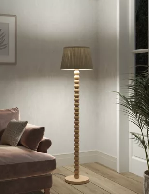 Tilly Floor Lamp