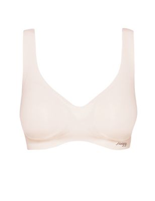 Zero Feel Non Wired Bralette