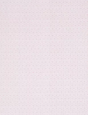 Pure Cotton Repeat Links Towel