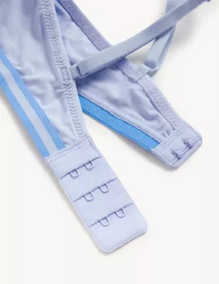 Sumptuously Soft&trade; Full Cup First Bra Aa-E