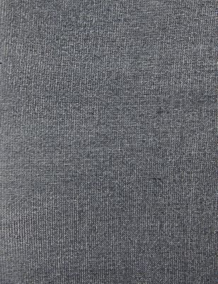 10 Denier Ladder Resist Matt Stockings