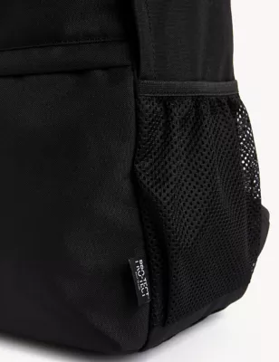Recycled Polyester Pro-Tect&trade; Backpack