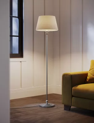Blair Floor Lamp