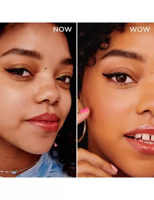 The Porefessional Lite Face Primer 22ml