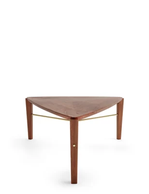 Figueroa Coffee Table