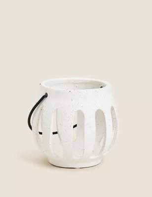 Cutaway Small Lantern