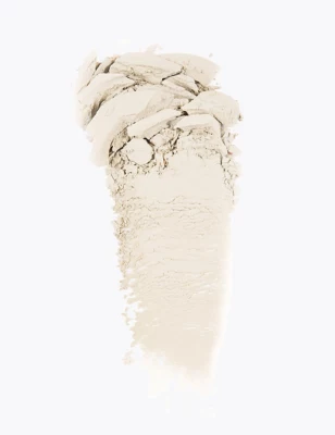 Pur 4-In-1 Loose Setting Powder Lightweight Blurring Powder