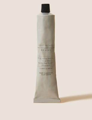 Revive Clarifying Mask 75ml