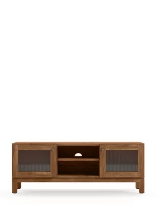 Langham Large Tv Unit