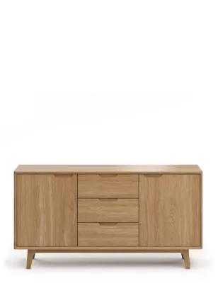 Nord Large Sideboard