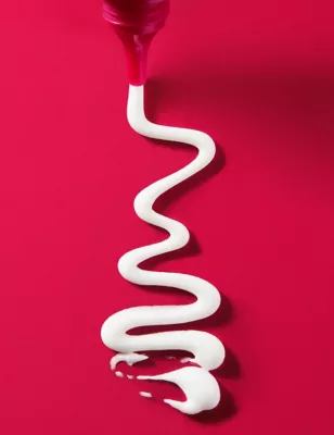 Merveillance Lift Eye Cream 15ml