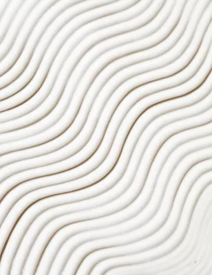 Daily Essential Moisturiser Cream Spf50+ 50ml