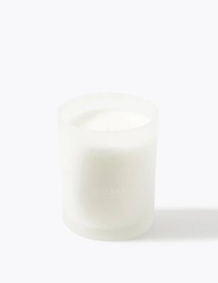 Sleep Candle 160g