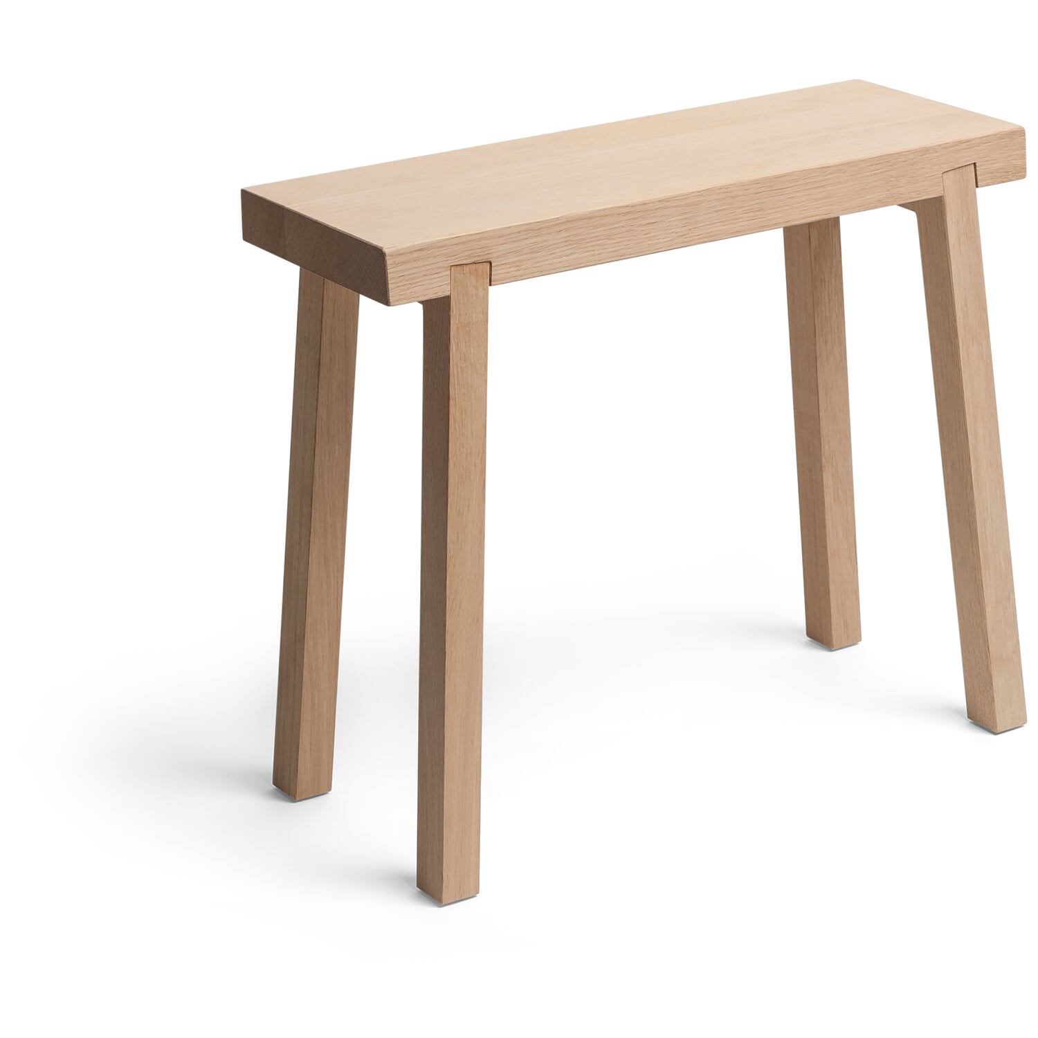 Stool bench stool