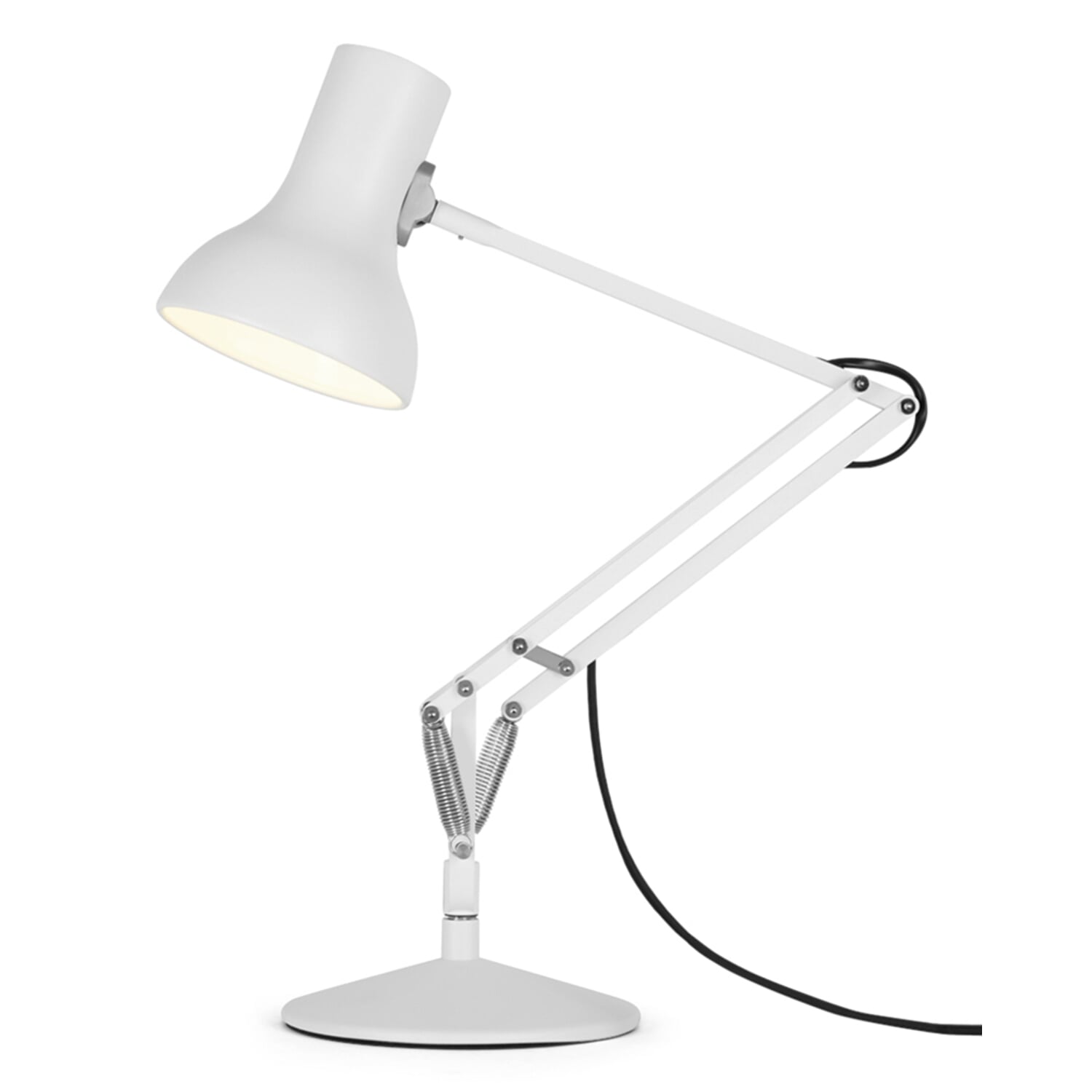 Table lamp Anglepoise? Mini Type 75