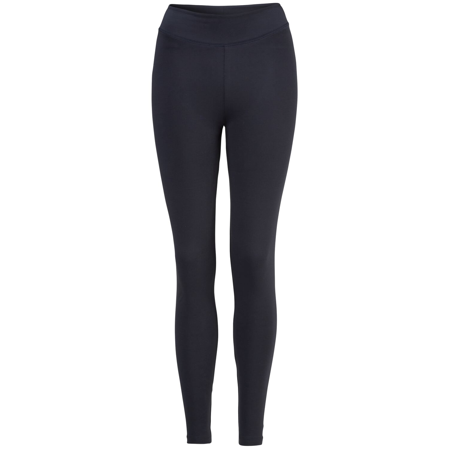 Ladies Jersey Leggings
