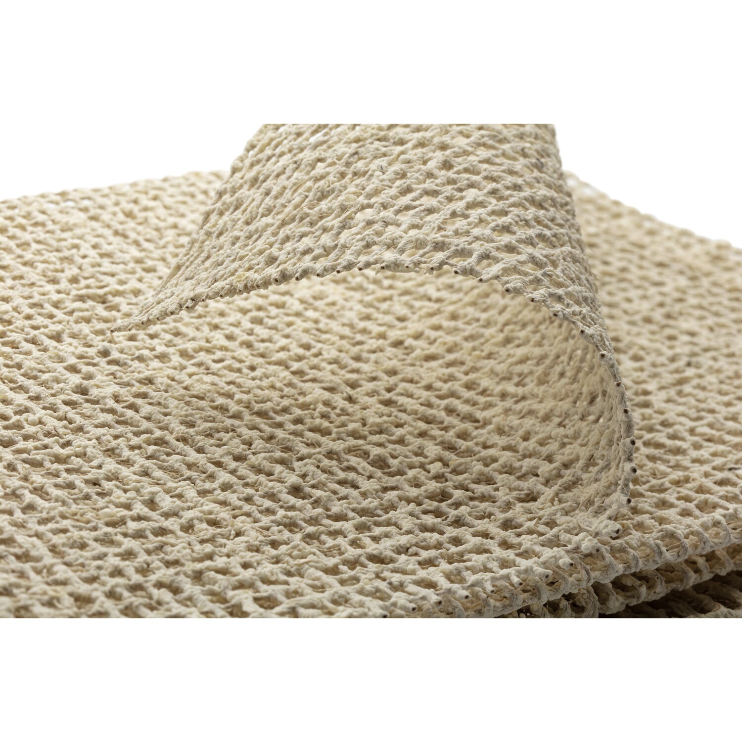 Anti-slip carpet carpet pad