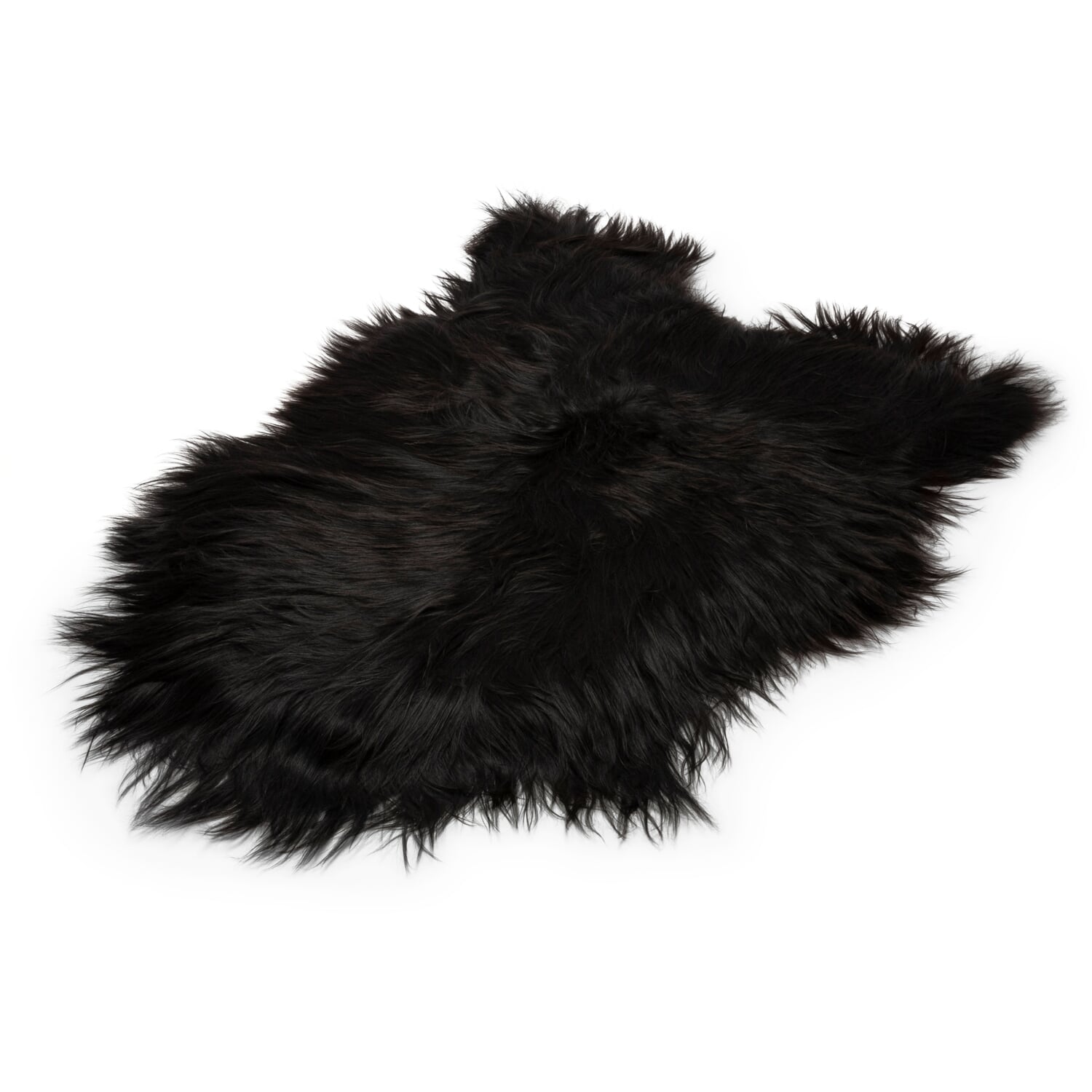 Nordland sheepskin