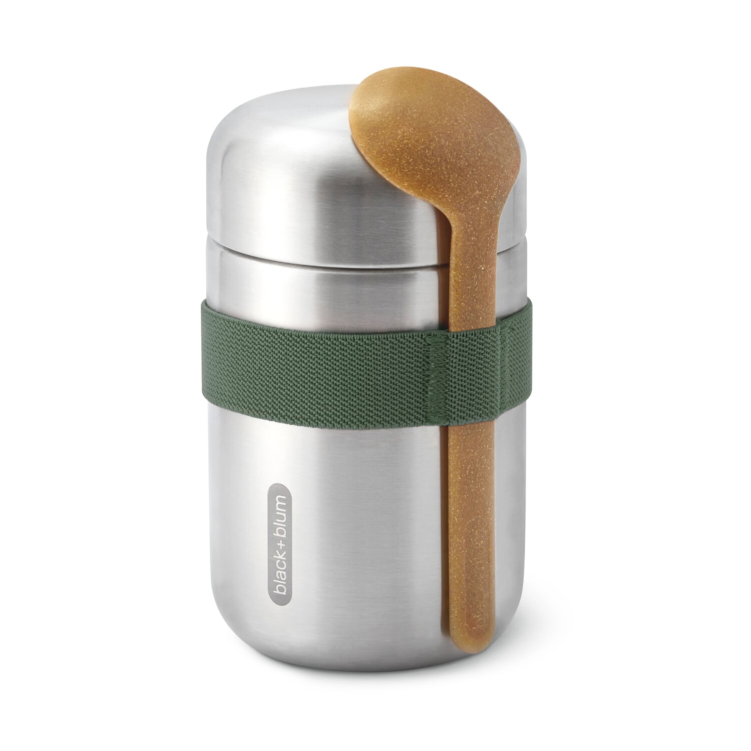 Food Flask food container