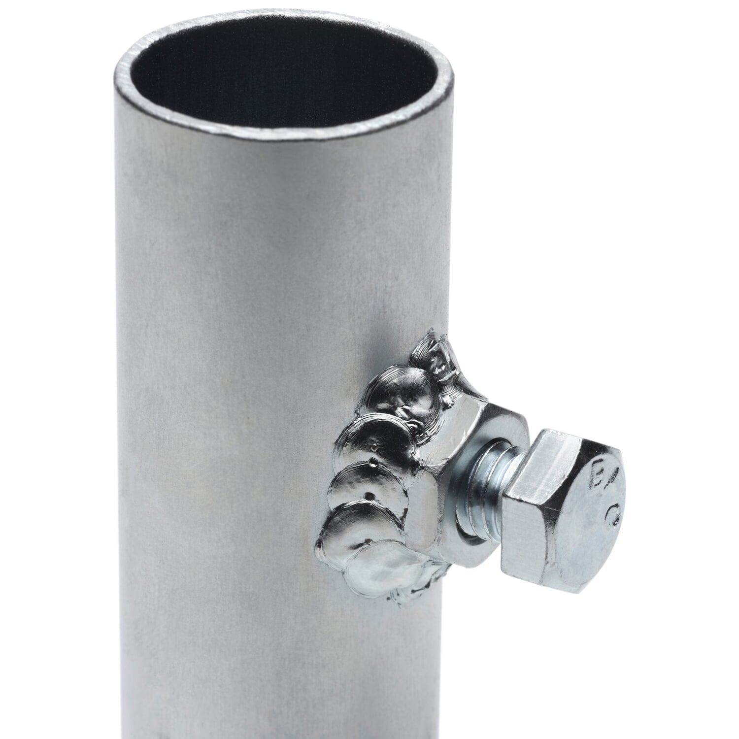 Pedestal tomato house for terraces 4 pieces