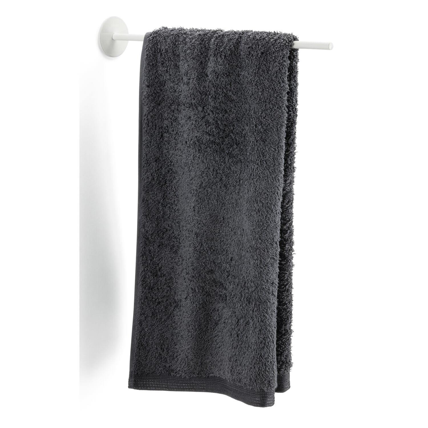 Towel holder Line Hook