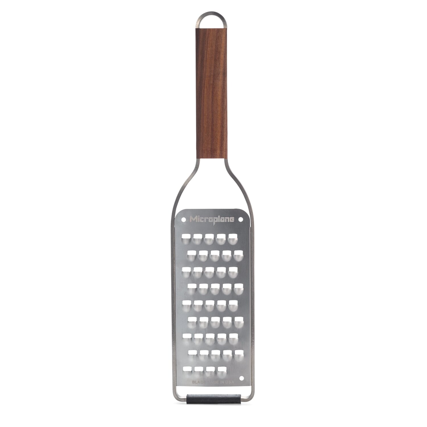 Microplane grater very coarse