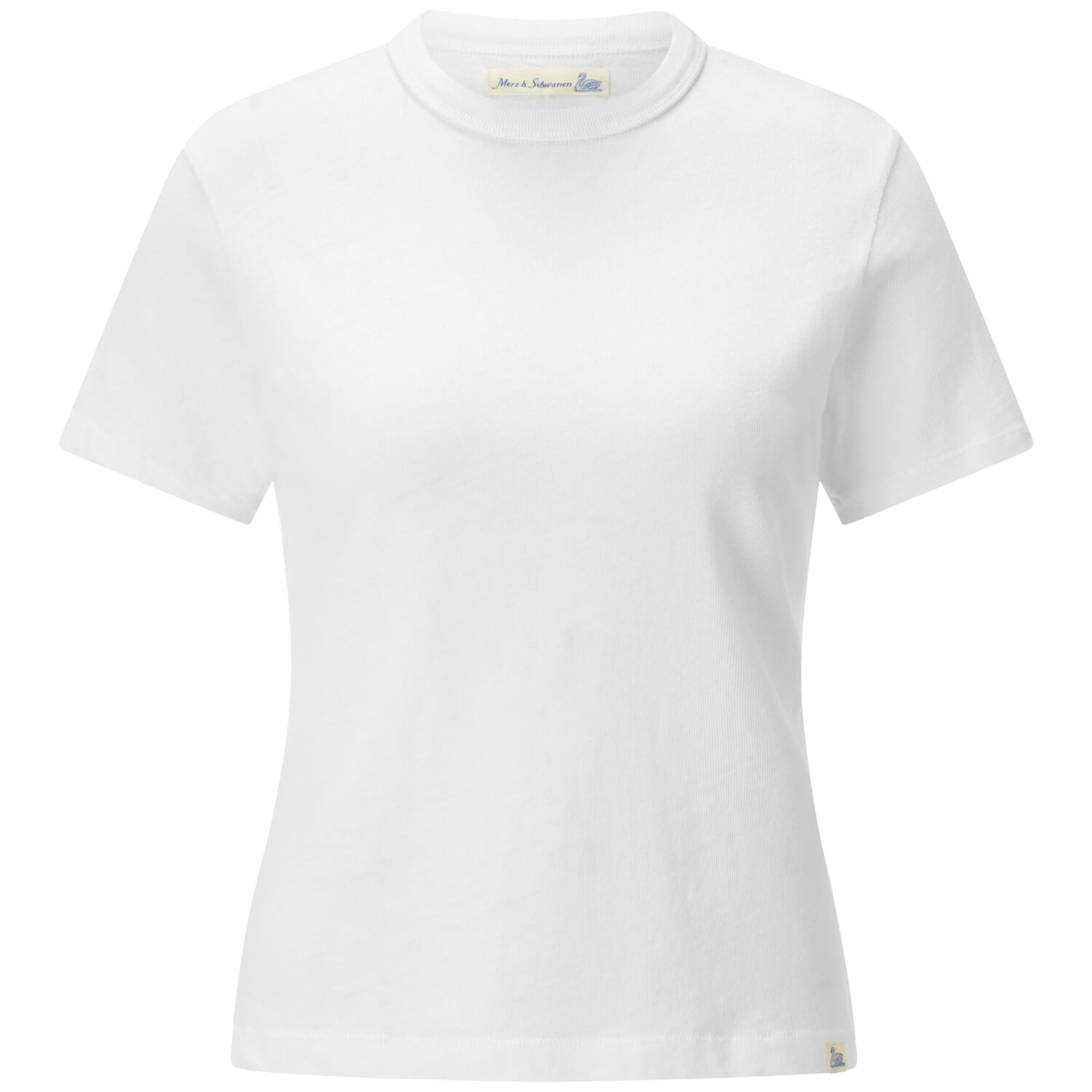 Ladies' T-shirt TEE03
