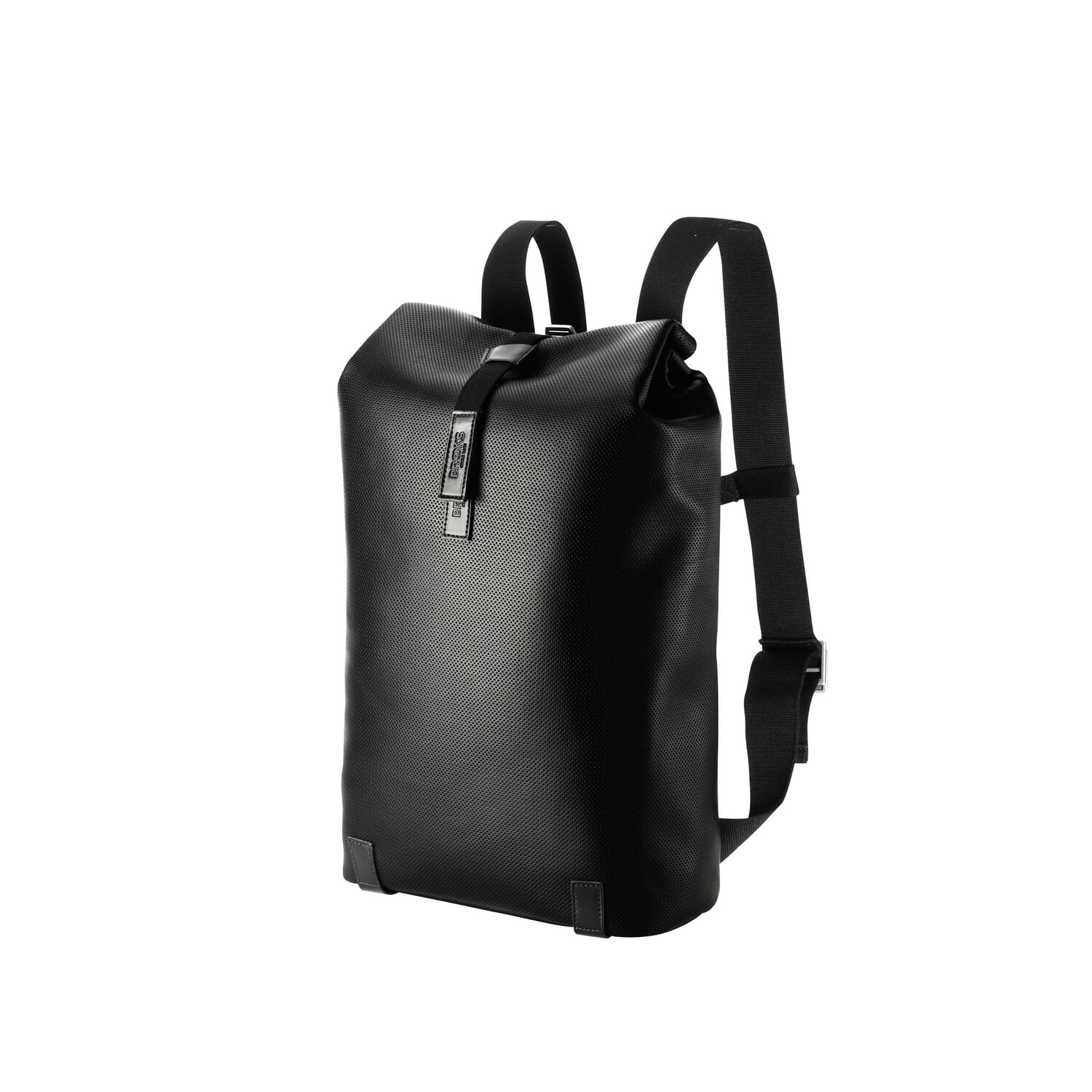 Backpack Pickwick Reflective