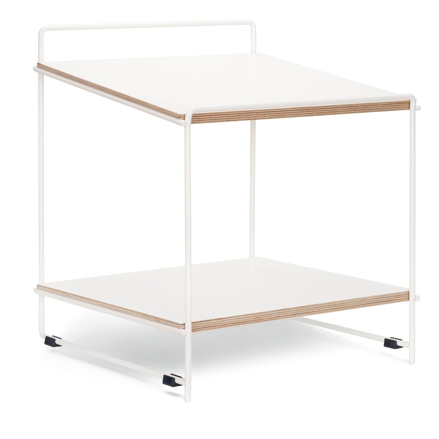 Table and wall desk Hegel