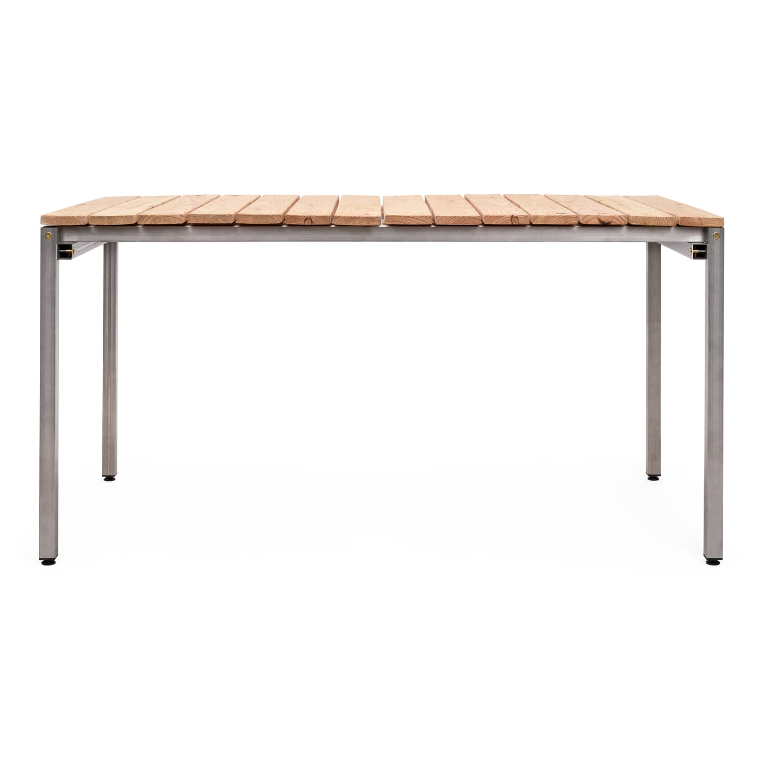 Table top for table frame Erik Niro