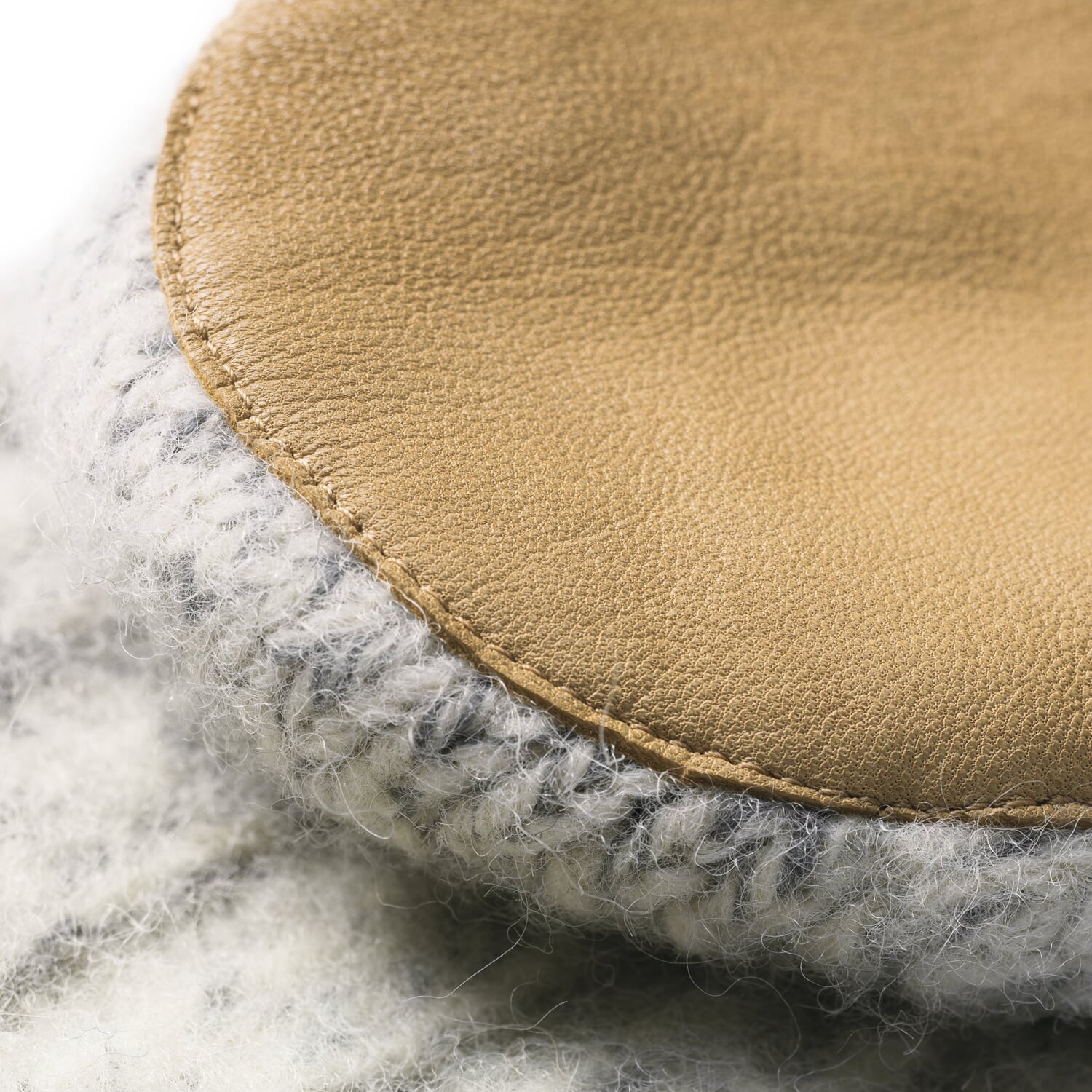 Schladminger Walkfist Glove