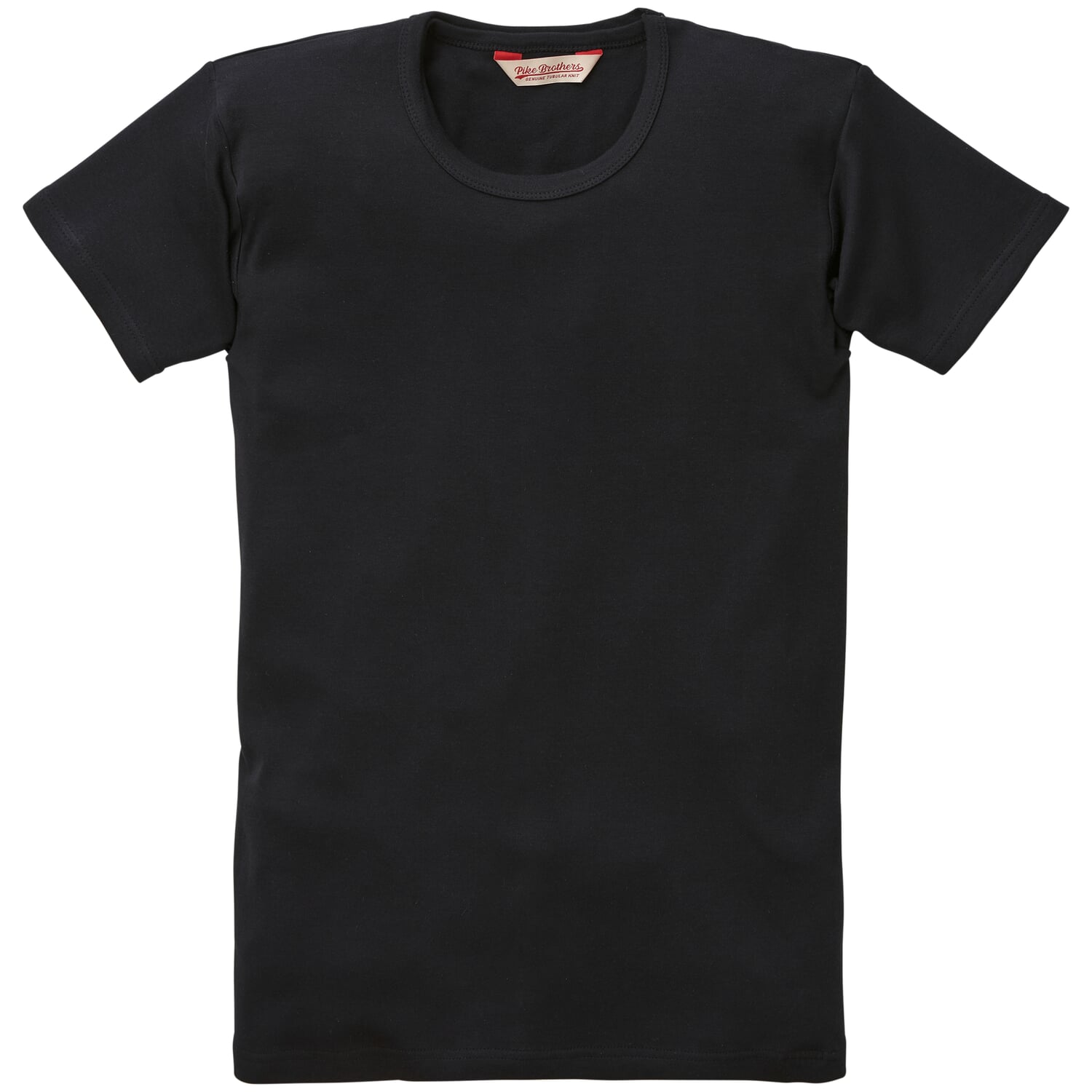 Men T-shirt 1947
