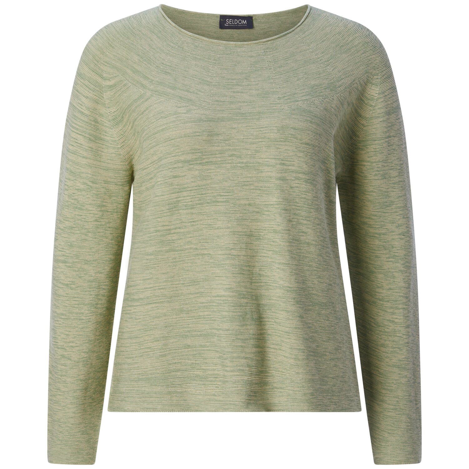 Women's cotton shirt