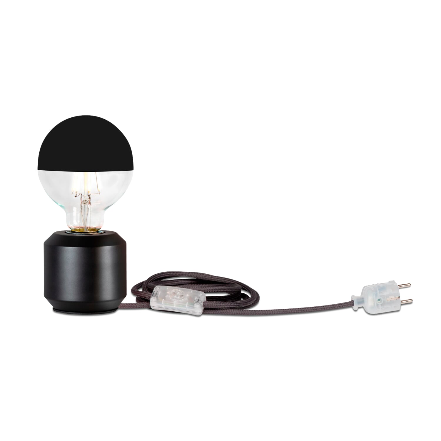 Table lamp Oskar