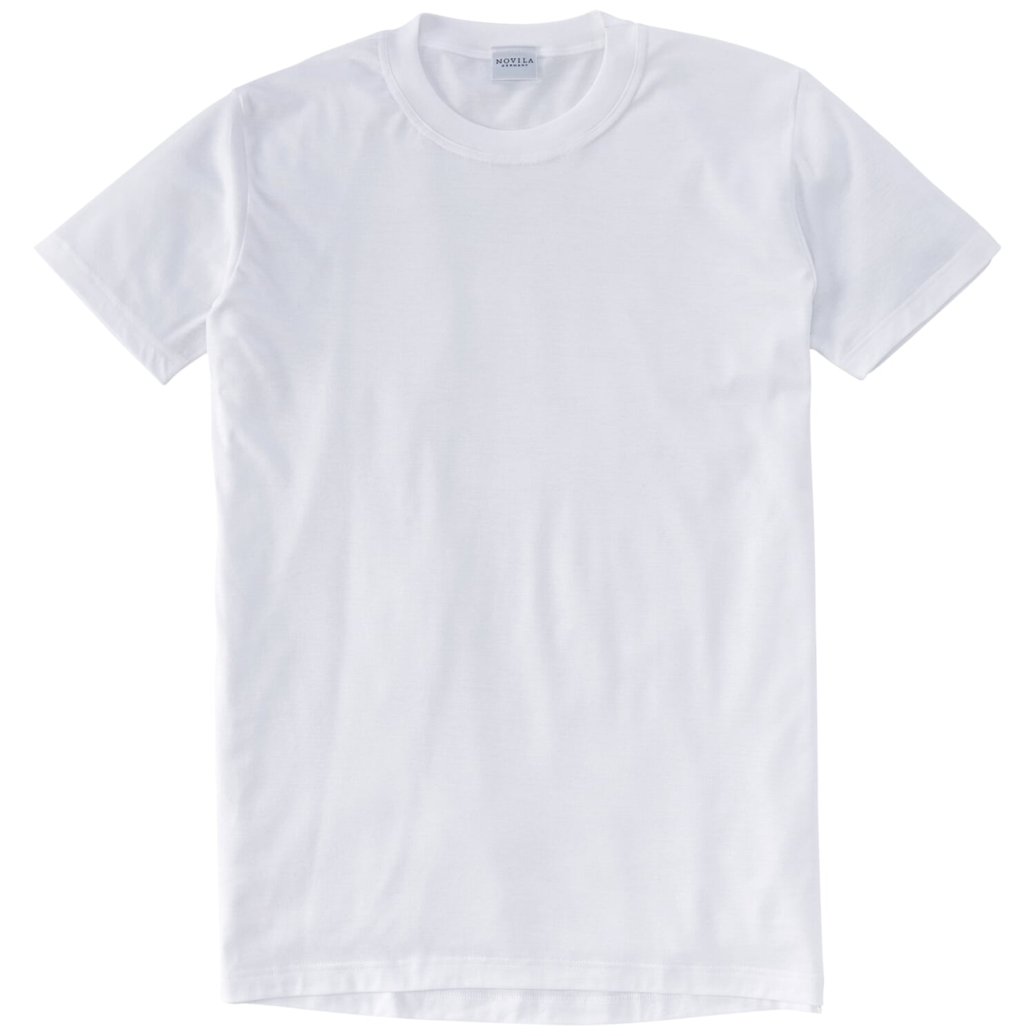 Men's American shirt