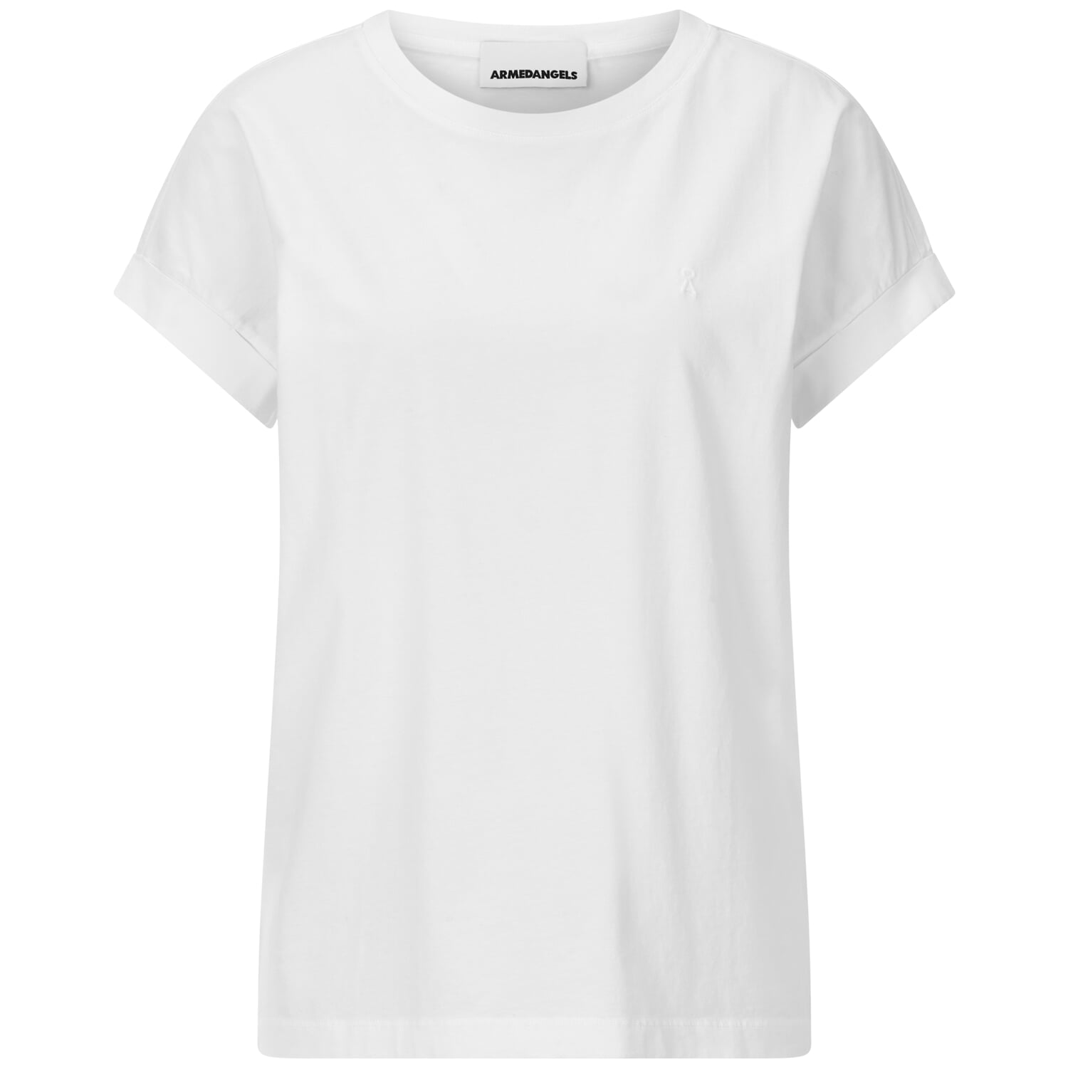 Ladies cotton shirt