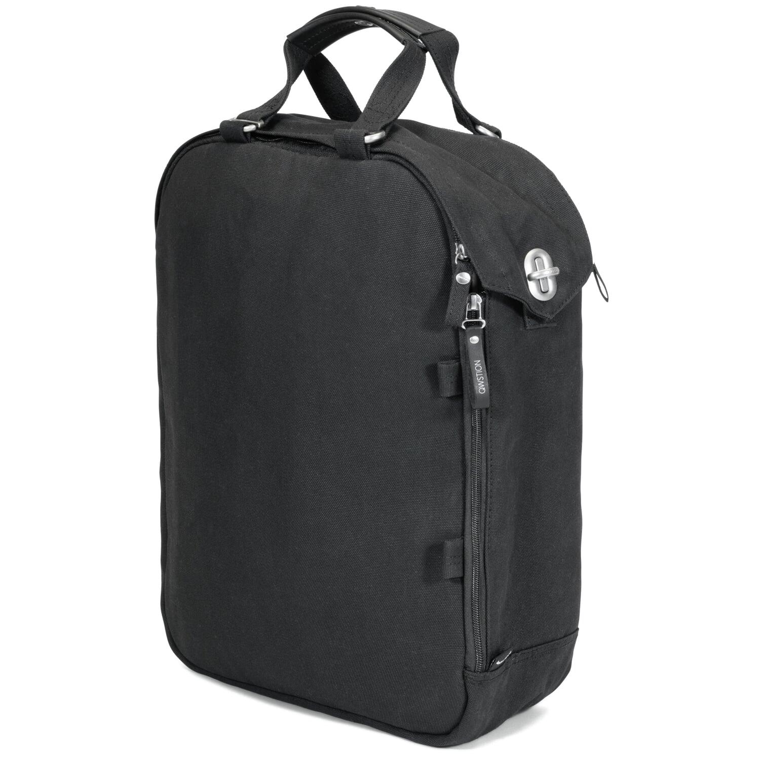 Backpack Daypack Bananatex