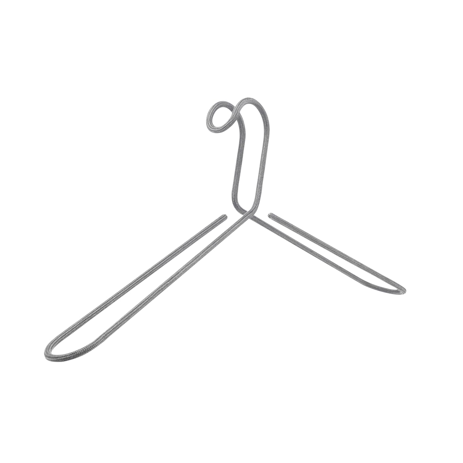 Coat hanger Gallo Tex