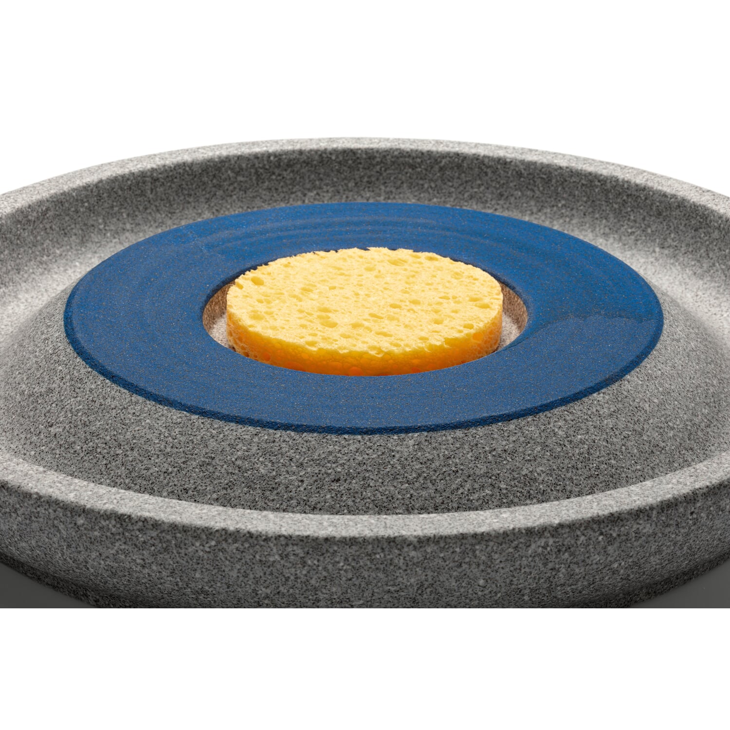 Insect station granite ceramic